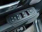 New 2025 Ram 1500 Laramie Crew Cab 4x4 Pickup for sale #S8690 - photo 24