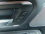 New 2025 Ram 1500 Laramie Crew Cab 4x4 Pickup for sale #S8690 - photo 25