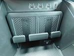 New 2025 Ram 1500 Laramie Crew Cab 4x4 Pickup for sale #S8690 - photo 27
