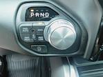 New 2025 Ram 1500 Laramie Crew Cab 4x4 Pickup for sale #S8690 - photo 28