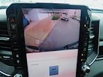 New 2025 Ram 1500 Laramie Crew Cab 4x4 Pickup for sale #S8690 - photo 29
