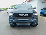 New 2025 Ram 1500 Laramie Crew Cab 4x4 Pickup for sale #S8690 - photo 3