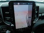 New 2025 Ram 1500 Laramie Crew Cab 4x4 Pickup for sale #S8690 - photo 30