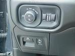New 2025 Ram 1500 Laramie Crew Cab 4x4 Pickup for sale #S8690 - photo 31
