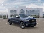 New 2025 Ram 1500 Laramie Crew Cab for sale #S8690 - photo 34