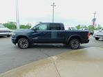New 2025 Ram 1500 Laramie Crew Cab 4x4 Pickup for sale #S8690 - photo 6