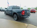 New 2025 Ram 1500 Laramie Crew Cab 4x4 Pickup for sale #S8690 - photo 7