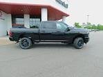 New 2025 Ram 2500 Laramie Crew Cab 4x4 Pickup for sale #S8695 - photo 10