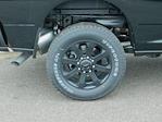 New 2025 Ram 2500 Laramie Crew Cab 4x4 Pickup for sale #S8695 - photo 11