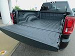 New 2025 Ram 2500 Laramie Crew Cab 4x4 Pickup for sale #S8695 - photo 12