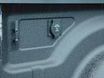 New 2025 Ram 2500 Laramie Crew Cab 4x4 Pickup for sale #S8695 - photo 13