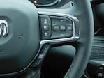 New 2025 Ram 2500 Laramie Crew Cab 4x4 Pickup for sale #S8695 - photo 17