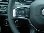 New 2025 Ram 2500 Laramie Crew Cab 4x4 Pickup for sale #S8695 - photo 18