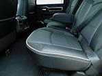 New 2025 Ram 2500 Laramie Crew Cab 4x4 Pickup for sale #S8695 - photo 20