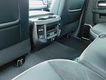 New 2025 Ram 2500 Laramie Crew Cab 4x4 Pickup for sale #S8695 - photo 21