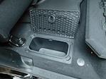 New 2025 Ram 2500 Laramie Crew Cab 4x4 Pickup for sale #S8695 - photo 22