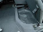 New 2025 Ram 2500 Laramie Crew Cab 4x4 Pickup for sale #S8695 - photo 24
