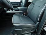 New 2025 Ram 2500 Laramie Crew Cab 4x4 Pickup for sale #S8695 - photo 25