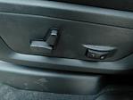 New 2025 Ram 2500 Laramie Crew Cab 4x4 Pickup for sale #S8695 - photo 26