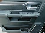 New 2025 Ram 2500 Laramie Crew Cab 4x4 Pickup for sale #S8695 - photo 27