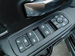 New 2025 Ram 2500 Laramie Crew Cab 4x4 Pickup for sale #S8695 - photo 28