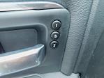 New 2025 Ram 2500 Laramie Crew Cab 4x4 Pickup for sale #S8695 - photo 29