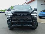 New 2025 Ram 2500 Laramie Crew Cab 4x4 Pickup for sale #S8695 - photo 3