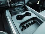 New 2025 Ram 2500 Laramie Crew Cab 4x4 Pickup for sale #S8695 - photo 31