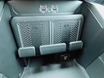 New 2025 Ram 2500 Laramie Crew Cab 4x4 Pickup for sale #S8695 - photo 32