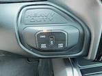 New 2025 Ram 2500 Laramie Crew Cab 4x4 Pickup for sale #S8695 - photo 34