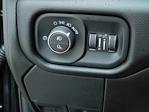New 2025 Ram 2500 Laramie Crew Cab 4x4 Pickup for sale #S8695 - photo 38