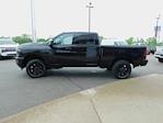 New 2025 Ram 2500 Laramie Crew Cab 4x4 Pickup for sale #S8695 - photo 6