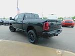 New 2025 Ram 2500 Laramie Crew Cab 4x4 Pickup for sale #S8695 - photo 7