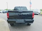 New 2025 Ram 2500 Laramie Crew Cab 4x4 Pickup for sale #S8695 - photo 8
