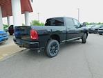 New 2025 Ram 2500 Laramie Crew Cab 4x4 Pickup for sale #S8695 - photo 9
