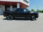 New 2025 Ram 3500 Tradesman Crew Cab 4x4 Pickup for sale #S8699 - photo 10