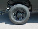 New 2025 Ram 3500 Tradesman Crew Cab 4x4 Pickup for sale #S8699 - photo 11