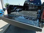 New 2025 Ram 3500 Tradesman Crew Cab 4x4 Pickup for sale #S8699 - photo 12