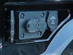 New 2025 Ram 3500 Tradesman Crew Cab 4x4 Pickup for sale #S8699 - photo 13