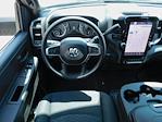 New 2025 Ram 3500 Tradesman Crew Cab 4x4 Pickup for sale #S8699 - photo 15