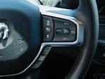 New 2025 Ram 3500 Tradesman Crew Cab 4x4 Pickup for sale #S8699 - photo 17