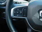 New 2025 Ram 3500 Tradesman Crew Cab 4x4 Pickup for sale #S8699 - photo 18
