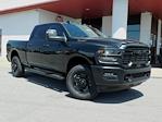 New 2025 Ram 3500 Tradesman Crew Cab 4x4 Pickup for sale #S8699 - photo 2