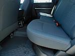 New 2025 Ram 3500 Tradesman Crew Cab 4x4 Pickup for sale #S8699 - photo 20