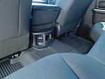 New 2025 Ram 3500 Tradesman Crew Cab 4x4 Pickup for sale #S8699 - photo 21