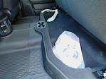 New 2025 Ram 3500 Tradesman Crew Cab 4x4 Pickup for sale #S8699 - photo 22