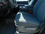 New 2025 Ram 3500 Tradesman Crew Cab 4x4 Pickup for sale #S8699 - photo 23