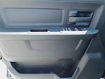 New 2025 Ram 3500 Tradesman Crew Cab 4x4 Pickup for sale #S8699 - photo 24