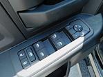 New 2025 Ram 3500 Tradesman Crew Cab 4x4 Pickup for sale #S8699 - photo 25
