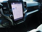 New 2025 Ram 3500 Tradesman Crew Cab 4x4 Pickup for sale #S8699 - photo 26